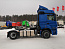 Купить КАМАЗ 5490-033-87, АКПП седельный тягач б/у (2022 г., 142 589 км.)(4168) в компании Русбизнесавто - изображение 3