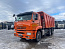 Купить КАМАЗ 6520-53 самосвал б/у (2023 г., 6 864 км.)(8871) в компании Русбизнесавто - изображение 0