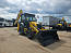 Купить Экскаватор-погрузчик New Holland B80B б/у (2020 г., 4 395 м.ч.)(0848) в компании Русбизнесавто - изображение 0