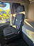 Купить DAF XF 480 FT 4x2 АКПП, седельный тягач  (2021 г., 298 353 км)(7711) в компании Русбизнесавто - изображение 13