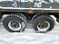 Купить Самосвал SHACMAN SX33186T366 8x4 б/у 550 л.с. (2021г., 65 959 км.)(5661) в компании Русбизнесавто - изображение 10