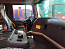 Купить Самосвал JAC N350 б/у (2021г. 28000 км.) 9731 в компании Русбизнесавто - изображение 2