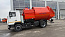 Купить МАЗ-590225-310 (КО-449-33 на шасси 534025),мусоровоз, бок.загрузка, унив. захв.18,5 м3 СУБСИДИЯ РБ в компании Русбизнесавто - изображение 25