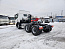 Купить Седельный тягач SCANIA G500 (2023 г., 1848 км.) 6х4  новый,  без гарантии в компании Русбизнесавто - изображение 6