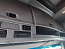Купить Mercedes-Benz Actros 1841LS б/у ( 2017 г.в. пробег  537 551км.) в компании Русбизнесавто - изображение 3