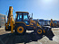Купить Экскаватор-погрузчик  JCB 3DX Super (2024 г., 13 м/ч) с кондиционером.(новый, без гарантии)(9994) в компании Русбизнесавто - изображение 2