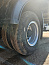 Купить КМУ JAC N90 (4х2) с XCMG SQS 68-4 б/у (2023г. 34 678 км; 148 м/ч)(0063) в компании Русбизнесавто - изображение 13