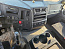 Купить Самосвал SHACMAN SX33186W366С (8x4) б/у  (2021 г, 78 304 км) (2518) в компании Русбизнесавто - изображение 17