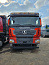 Купить Самосвал SHACMAN SX32586T384С 6х4 б/у (2021 г. 104 240 км.)(4222) - новая резина. в компании Русбизнесавто - изображение 5