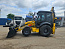Купить Экскаватор-погрузчик New Holland B80B б/у (2020 г., 4 395 м.ч.)(0848) в компании Русбизнесавто - изображение 6