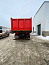 Купить Самосвал 6х4 МАЗ 650128-8520-000 20 тн. 20 м3 б/у (2020 г , 76 119 км) в компании Русбизнесавто - изображение 2