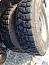 Купить Самосвал SHACMAN SX32586T384C 6х4 б/у (2022 г. 88 163 км.)(0630) в компании Русбизнесавто - изображение 10
