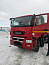 Купить Самосвал Камаз 65801-Т5 б/у (2020 г.;110 000км) в компании Русбизнесавто - изображение 2