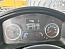 Купить Самосвал SHACMAN SX33186T366 8х4 б/у 375 л.с. (2022 г., 87 827 км.)(4986) в компании Русбизнесавто - изображение 11