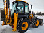 Купить Экскаватор-погрузчик  JCB 4CX 14H2WM б/у (2020 г., 2550 м/ч) в компании Русбизнесавто - изображение 3