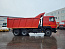 Купить Самосвал 6х4 МАЗ 650128-8520-000 20 тн. 20 м3 б/у (2020 г ,32 313км)  в компании Русбизнесавто - изображение 2