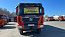 Купить Самосвал SHACMAN SX33186T366 (8x4) б/у  (2021 г, 59 130 км) в компании Русбизнесавто - изображение 1