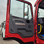Купить Самосвал JAC N350 6х4 б/у (2022 г.в., 64 409 км) в компании Русбизнесавто - изображение 6
