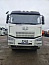 Купить Самосвал FAW J6 (6x6) б/у (2023 г., 46 251 км) (6233) в компании Русбизнесавто - изображение 1