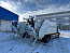 Купить KAT-8 на шасси Isuzu NQR90 (ТКМ-483) Мусоровоз задн. загрузка в компании Русбизнесавто - изображение 6