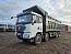 Купить Самосвал SHACMAN SX331863366 8х4 550 л.с б/у (2023 г., 46 141 км.)(3130) скальный козырек нов. резин в компании Русбизнесавто - изображение 7