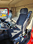 Купить Самосвал SHACMAN SX32586T384С 6х4 б/у (2022 г. 34 040 км)(1897) в компании Русбизнесавто - изображение 13