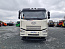Купить Самосвал FAW J6 (6x4) б/у (2023 г., 12 078 км.)(0088) в компании Русбизнесавто - изображение 1