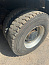 Купить Самосвал SHACMAN SX33186V366 8х4 430 л.с б/у (2022 г., 82 514 км.)(1363) в компании Русбизнесавто - изображение 2