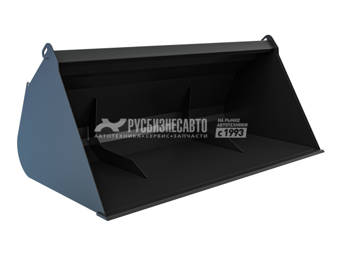 Купить КУН(TURS) 2000-3 Ковш 1,5 м3 в компании Русбизнесавто - изображение 1 Купить КУН(TURS) 2000-3 Ковш 1,5 м3 в компании Русбизнесавто - изображение 1