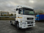 Купить КАМАЗ M1840 (5490), МКПП седельный тягач б/у (2021 г., 127000 км.) в компании Русбизнесавто - изображение 2