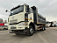 Купить Самосвал FAW J6 (6x4) б/у (2022 г. 41 699 км)(4628) в компании Русбизнесавто - изображение 1