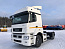 Купить КАМАЗ 5490-033-87, АКПП седельный тягач б/у (2021 г.,170 645 км.)(1301) в компании Русбизнесавто - изображение 1