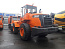 Купить Погрузчик фронтальный DOOSAN, DISD, SD300 б/у (2017г.,12 456 м.ч.) в компании Русбизнесавто - изображение 3
