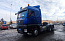 Купить Тягач SITRAK C7H 6x4 ( ZZ4256V364HE ) / без АДР и КОМ / 540 лс / МКПП / рессора/мет.бамп в компании Русбизнесавто - изображение 0