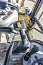 Купить Экскаватор-погрузчик New Holland B115C Performance (рычаги сзади, Италия) в компании Русбизнесавто - изображение 9