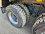 Купить Самосвал SHACMAN SX32586T384С 6х4 б/у (2022 г. 34 040 км)(1897) в компании Русбизнесавто - изображение 11