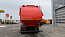 Купить МАЗ-590225-310 (КО-449-33 на шасси 534025),мусоровоз, бок.загрузка, унив. захв.18,5 м3 СУБСИДИЯ РБ в компании Русбизнесавто - изображение 30