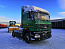 Купить Тягач седельный МАЗ 5440C9-520-031 б/у (2021г.,69033 км) в компании Русбизнесавто - изображение 2