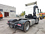 Купить КАМАЗ 5490-S5(M1840), АКПП седельный тягач б/у (2021 г., 120 598 км.) в компании Русбизнесавто - изображение 1