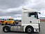 Купить MAN TGX 18.400  4х2 BLS АКПП cедельный тягач б/у (2020 г., 221 603 км.) в компании Русбизнесавто - изображение 3