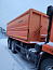 Купить КАМАЗ 68901Е самосвал 3-х сторонний на шасси 65115 б/у (2021 г., 5370км.) в компании Русбизнесавто - изображение 2