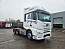 Купить Седельный тягач FAW J7 6x4, б/у (2023 г., 54 746 км.)(5564) в компании Русбизнесавто - изображение 0