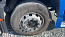 Купить Седельный тягач DONGFENG DFH4180 4х2 б/у (2023 г.в., 76 111 км., 520 л.с., акпп/ретард) (3777) в компании Русбизнесавто - изображение 8