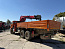 Купить КМУ Камаз 43118 (6х6)(Евро 5) + Horyong HRS216 б/у (2023 г.в., 22 437 км.) (0592) в компании Русбизнесавто - изображение 3