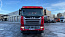 Купить Самосвал JAC N350 6х4 б/у (2022 г.в., 21 456 км) в компании Русбизнесавто - изображение 9