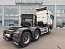 Купить Тягач SITRAK C7H 6x4 ( ZZ4256V364HE ) / без АДР с КОМ / 540 лс / МКПП без ретард / рессора/мет.бамп в компании Русбизнесавто - изображение 6