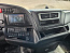 Купить Седельный тягач SITRAK C7H 6x4 б/у (2022г. ; 25 761 км.)(3845) в компании Русбизнесавто - изображение 19