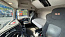 Купить Седельный тягач DONGFENG DFH4180 4х2 б/у (2023 г.в., 76 111 км., 520 л.с., акпп/ретард) (3777) в компании Русбизнесавто - изображение 11