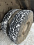 Купить Самосвал FAW J6 (3250) (6х4) c П-образным кузов б/у (2021 г. 36 764 км) в компании Русбизнесавто - изображение 3