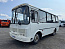 Купить Автобус ПАЗ 320530-22  ДВС ЗМЗ бензин/газ б/у (2019 г.в. 120 952 км.)(4311) в компании Русбизнесавто - изображение 4